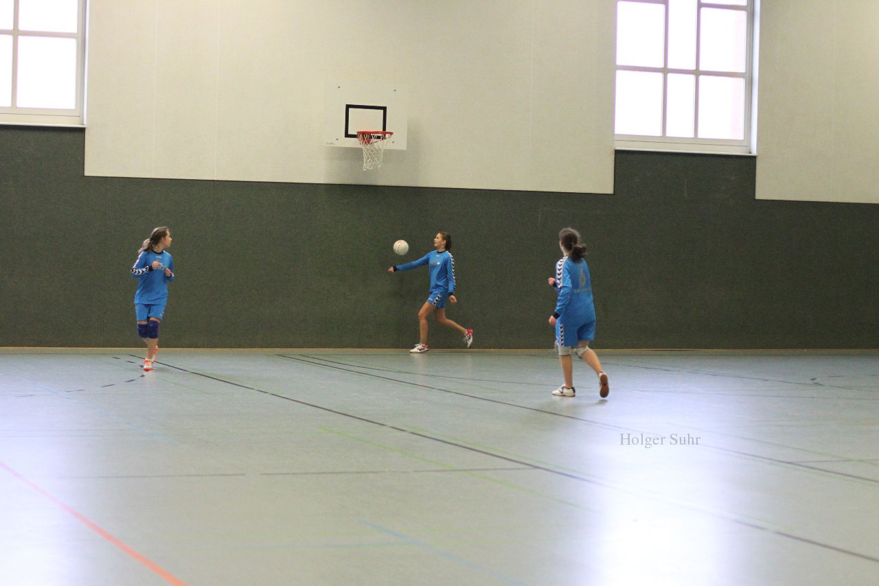 Bild 172 - U16w 6.Tag am 11.02.12